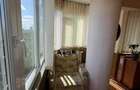 Apartament 3 camere BERE