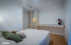 Apartament 3 camere in One Lake Club | Loc de parcare inclus in pret - 6