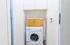 Apartament 3 camere Craiovita Orizont - 3