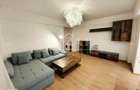 Inchiriere Apartament 2 Camere - Victoriei | Renovat - 5