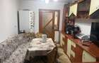 APARTAMENT 4 CAMERE- CRAIOVITA ZONA KAUFLAND