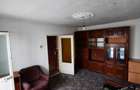Apartament semidecomandat 3 camere zona Vest Tulcea - 5