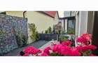 Casa duplex cu spatiu comercial! - 2