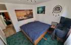 Apartament 2 camere decomandat, Strada Macului, zona Carrefour etaj 2 - 9
