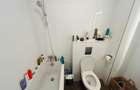 2 CAMERE | OTOPENI | 23 AUGUST | PARCARE | - 11
