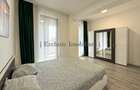 Apartament 2 camere | Eliberarii Residence | Termen lung - 5