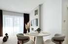 Apartament 2 camere One Cotroceni | Parcare - 7
