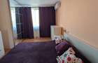 Apartament 3 camere complet mobilat si utilat - Dristor - 8