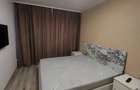 Apartament de inchiriat 2 camere - 3