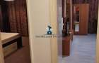 Apartament 2 Camere decomandat Sos.Oltenitei PET friendly