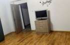 GARSONIERA - ALEXANDRIEI, BUCATARIE INCHIS, MOBILAT/UTILAT MODERN - 12