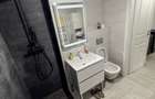 Apartament 2 camere, renovat Zona Micro 17, Etaj 3 - 2