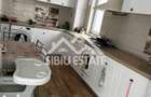 Apartament 3 camere cu gradina 100 mp. loc de parcare-Calea Cisnadiei - 14