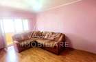 Apartament 2 Camere de Vânzare – Rovinari | Decomandat - 4
