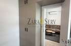 Apartament 2 camere – prima închiriere, Zona Sud ,Parcare inclusă - 2