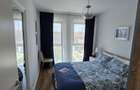 Apartamente de 2 Camere Targoviste | NOU | Calitate - 3
