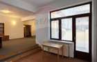 Apartament / Birou, 4 camere, Floreasca - Dorobanti, 163 mp + curte - 10