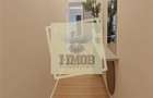 Penthouse cu 4 camere 3 bai si terasa 88 mp in zona Lazaret