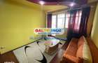 Vanzare apartament 2 camere, in Ploiesti, zona Sud - 12