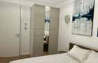 ONE VERDI PARK - 3 BEDROOM FOR RENT - 21
