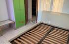 Apartamente 3 Camere Drumul Taberei | Metrou | Renovat - 7