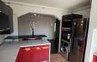 Apartament cu 2 camere, gata de mutare! - 4