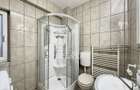 Apartament cu 1 camera | Grigorescu | Taietura Turcului - 7