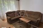 3 camere, 2/4, 63mp-Drumul Taberei - 1