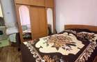 Vand apartament 2 camere Tomis 3 - 6