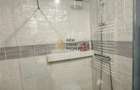 De inchiriat apartament 2 camere Prima Onestilor - 2