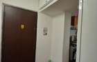 Apartament 2 camere semi, 39 mp, zona Craiovita - Scoala 30 - 12