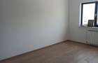 2 camere Exercitiu, Decomandat/ centrala, Amplasament DEOSEBIT - 1