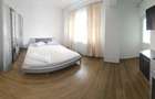 Apartament strada Morilor - 9