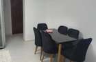 Inchiriez apartament 3 camere - 10