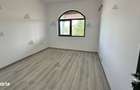 Vila de vanzare 1500 mp teren - 10