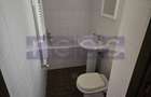 INCHIRIERE VILA DOMENII | 250MP | IDEAL ACTIVITATI COMERCIALE |PARCARE