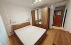 Proprietar vand apartament cu 2 camere, 4/8, zona Dristor