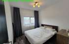 Apartament 2 Camere Apeductului, Mobilat, utilat 57000 eu - 7