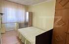 Apartament 2 camere, 40.50 mp, zona Micro 3