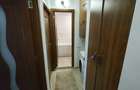 Apartament 3 camere Chisinau, Arena Nationala