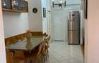 Proprietar Inchiriez apartament cu 3 camere in Oradea, zona Magheru Etajul 1 - 7