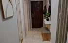 Apartament cu trei camere zona Gemenii - 2