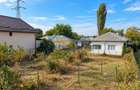 Casă 7 camere | Teren 2.656 mp | Românești | 146 S.U.T. | Gaz +Curent