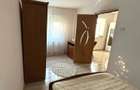 APARTAMENT 2 CAMERE DE VÂNZARE | TOMIS NORD
