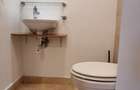 HERASTRAU SOSEAUA NORDULUI APARTAMENT 5 CAMERE  VEDERE PANORAMICA PARC - 24
