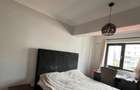 Apartament 2 Camere | Dacia | Parcare Subterana | Centrala | Bloc Nou - 3
