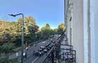 Apartament Ultracentral de Vanzare 6 Camere 235 mp - 11