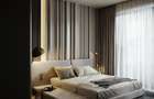 Penthouse duplex de 4 camere in ansamblu PRIMA Solis - 11