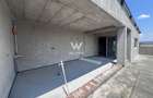 Penthouse 3 camere , 2 bai,TERASA 90mp, Lacul lui Binder, Sibiu - 12