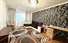 Apartament cu 2 camere, mobilat ?i utilat, in cartierul Mazepa 2. - 5